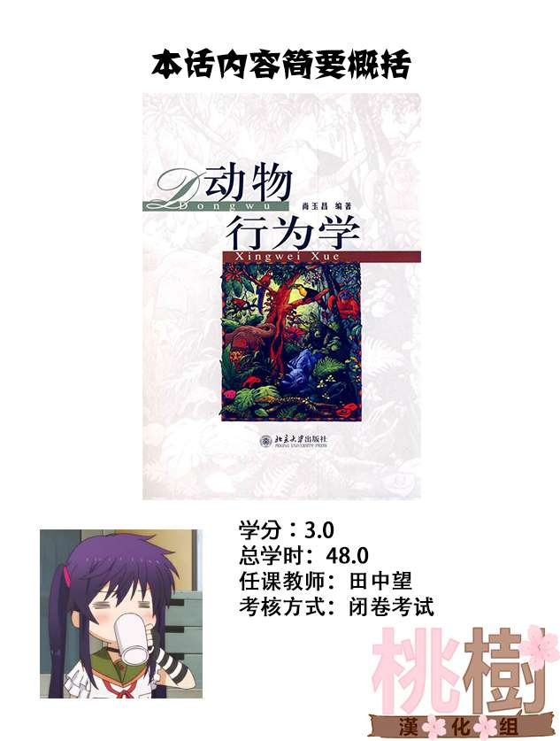 第86话