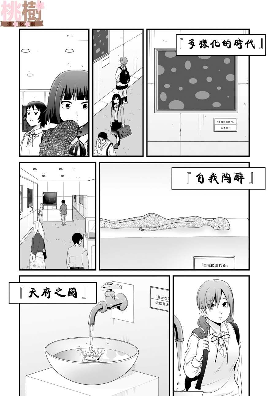 第87话