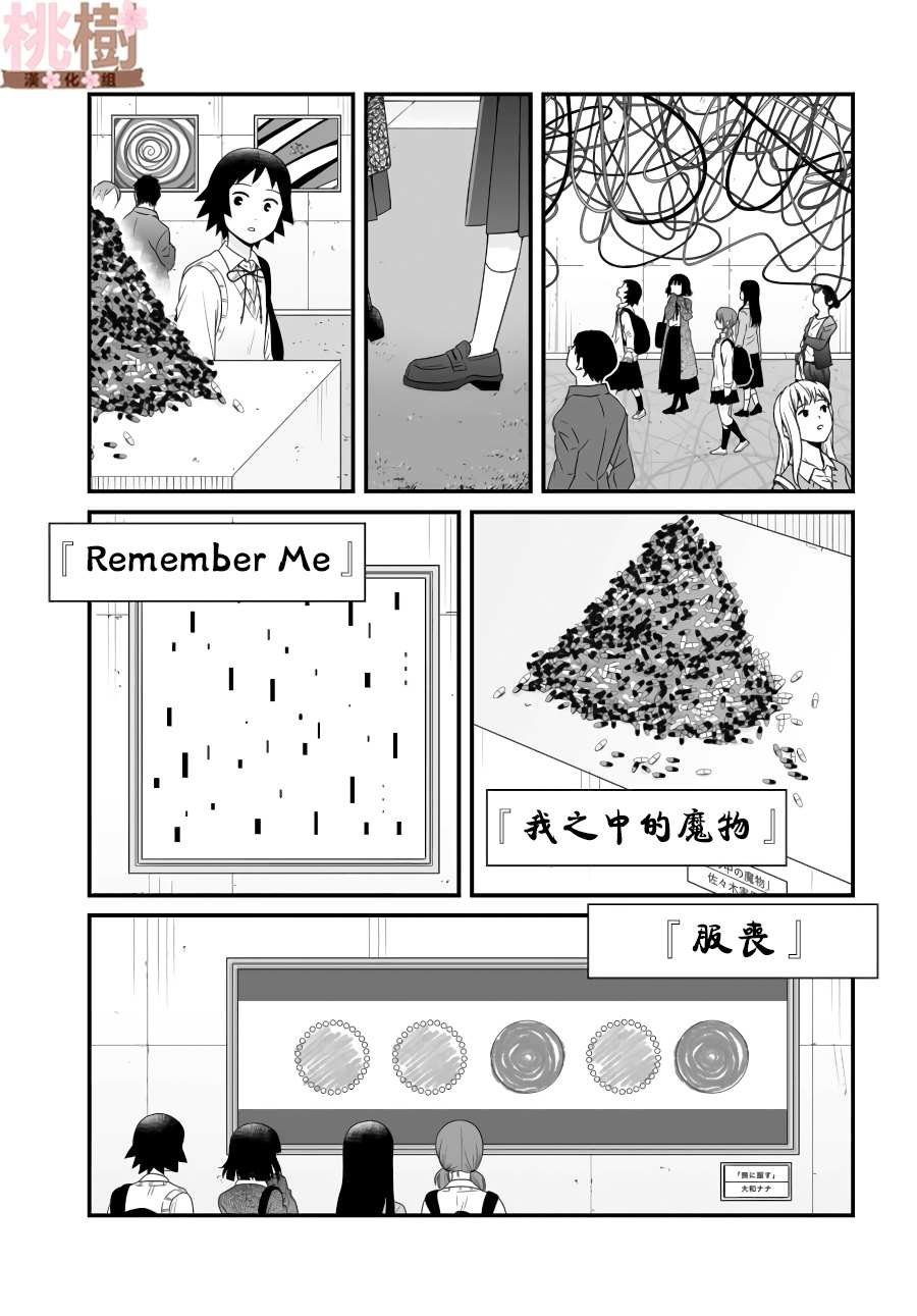 第87话