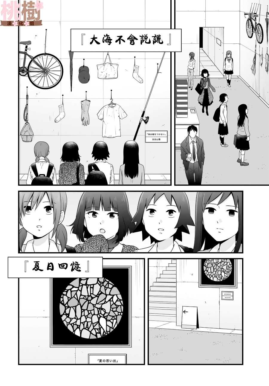 第87话