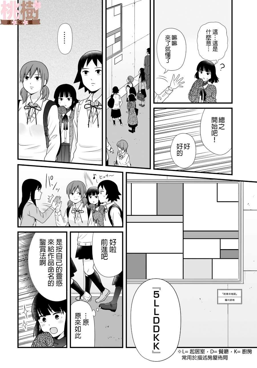 第87话