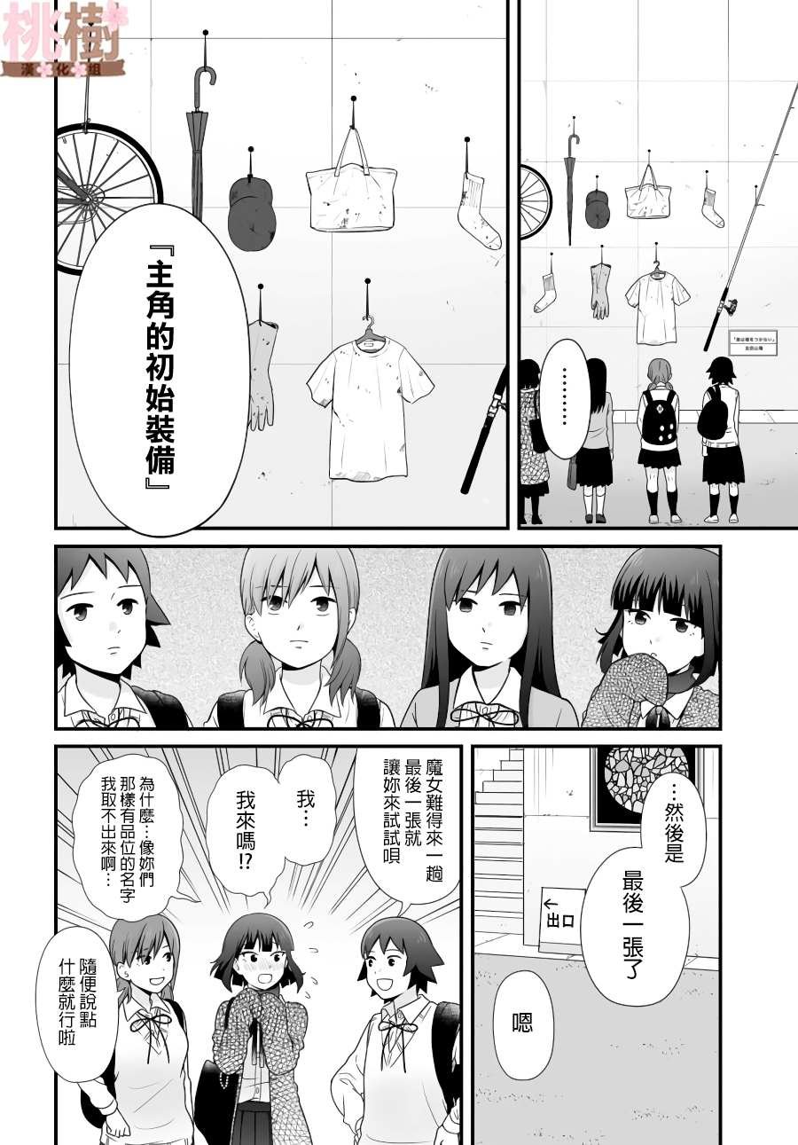 第87话