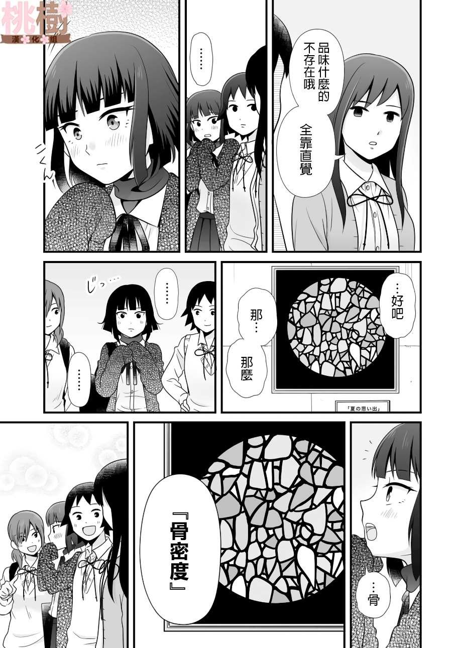 第87话
