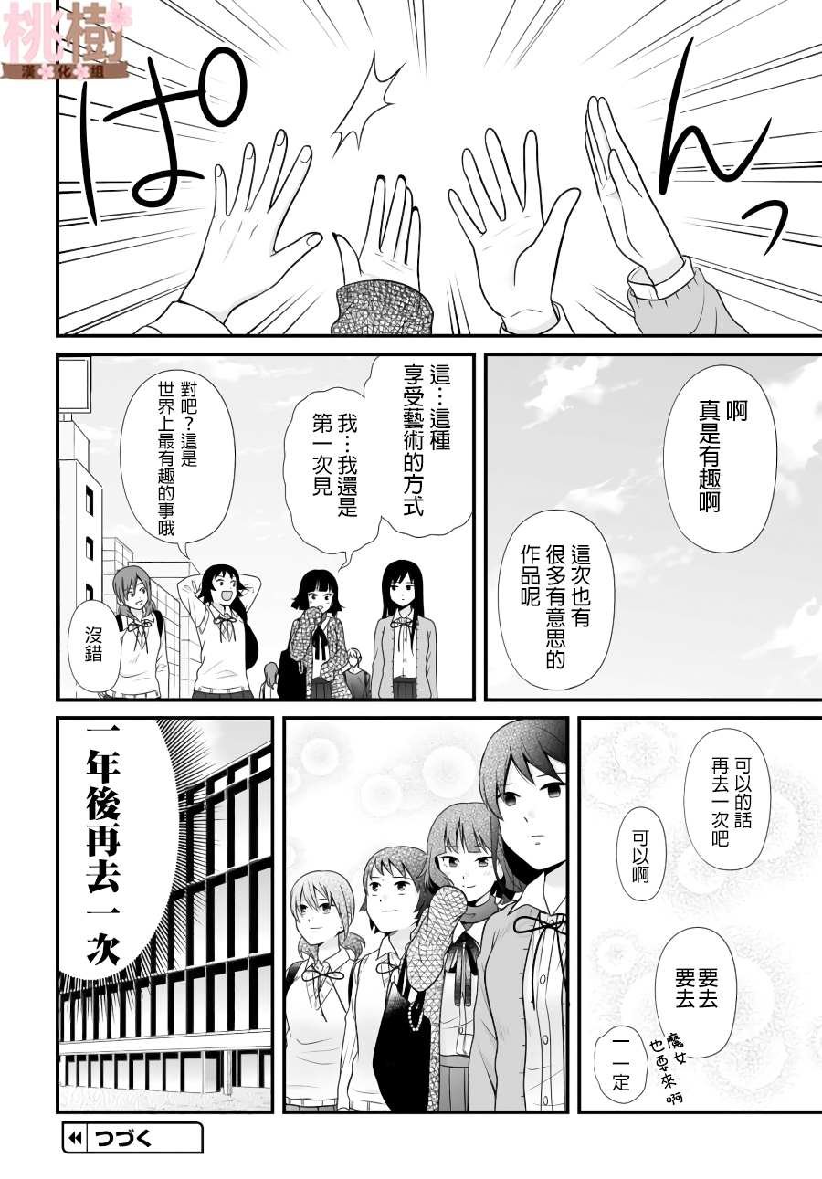 第87话