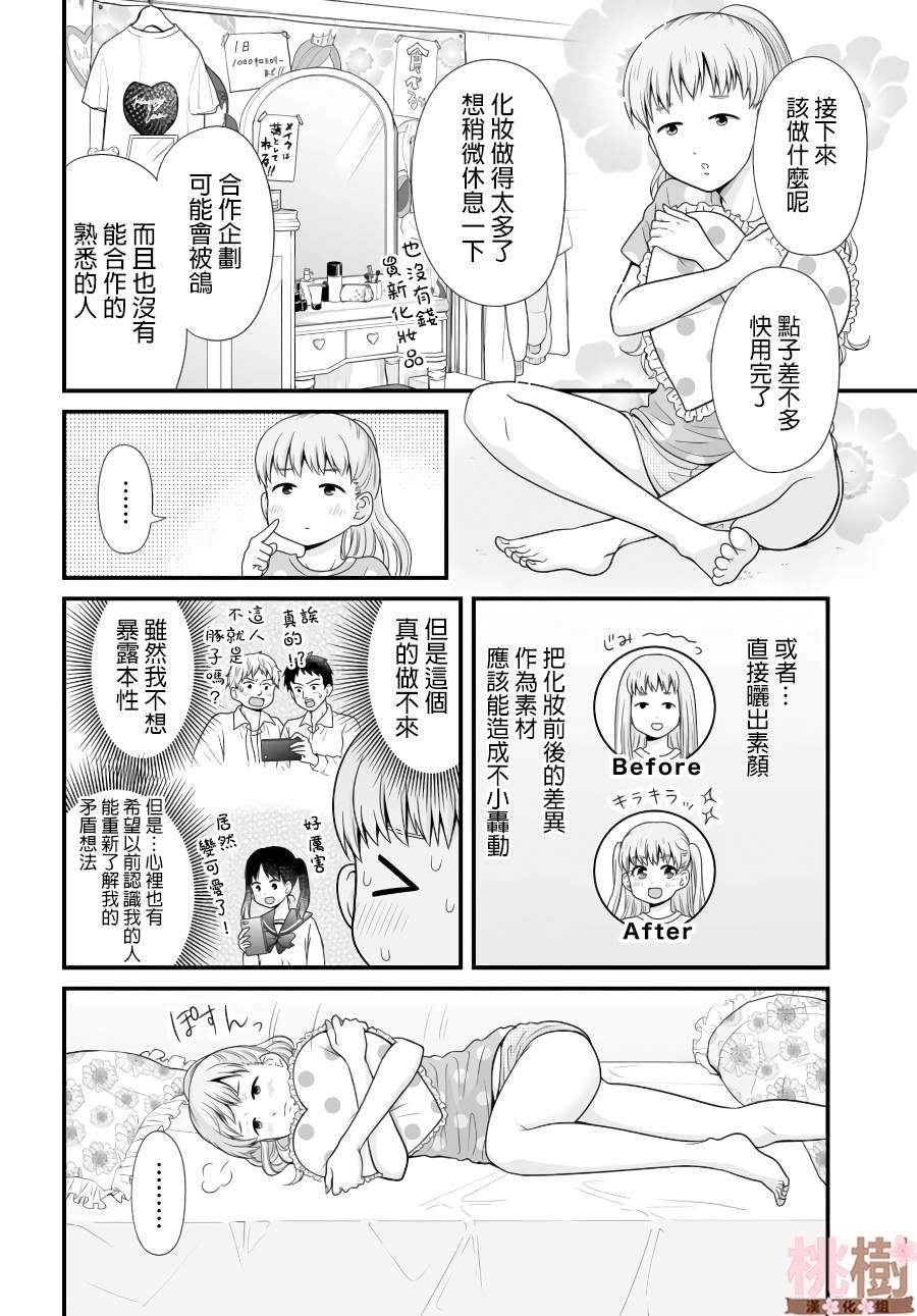 第88话