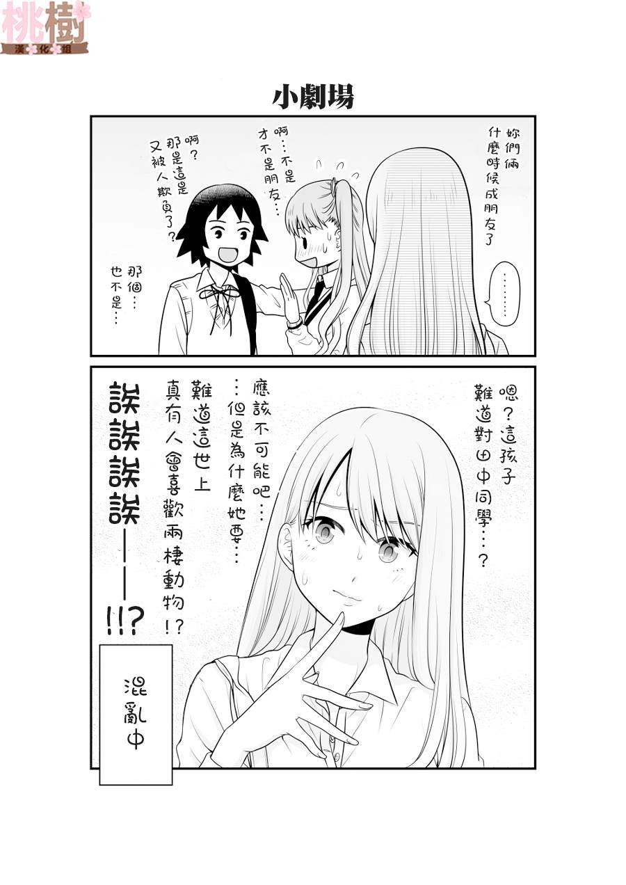 第88话