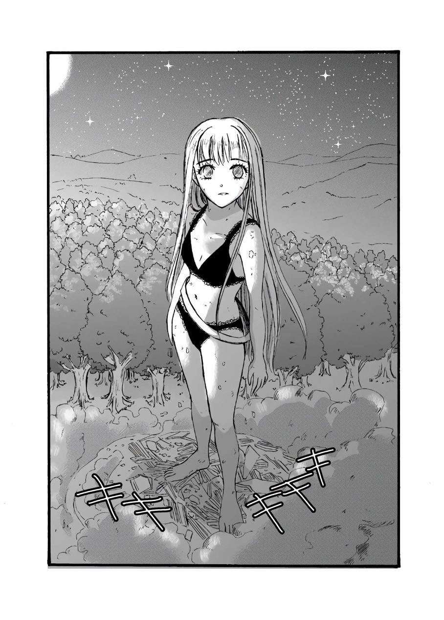 第2部3话
