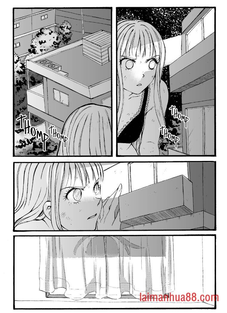 第2部4话