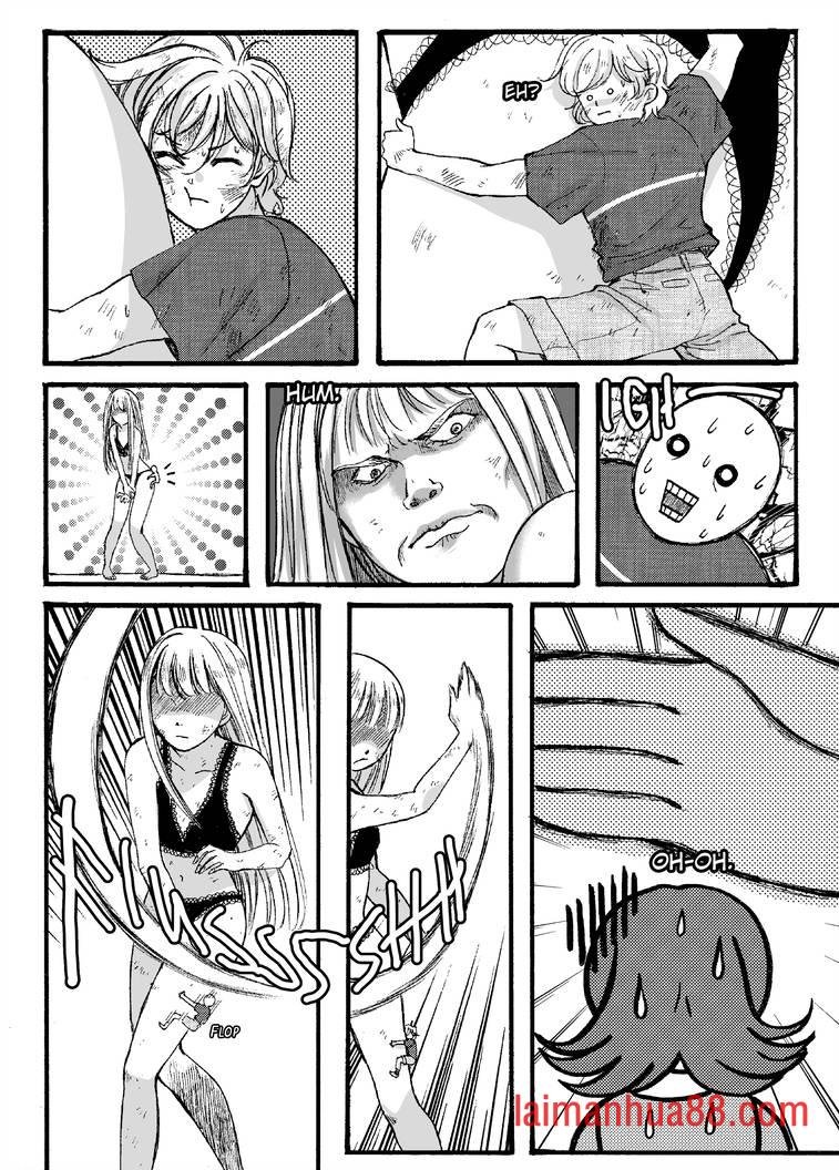 第2部4话