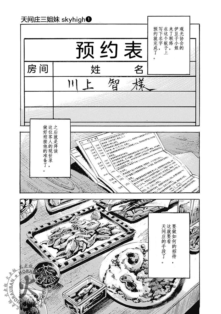第2话