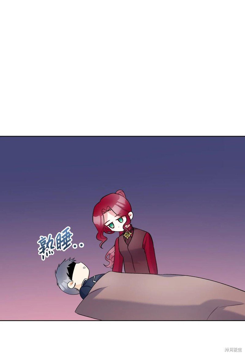第49话