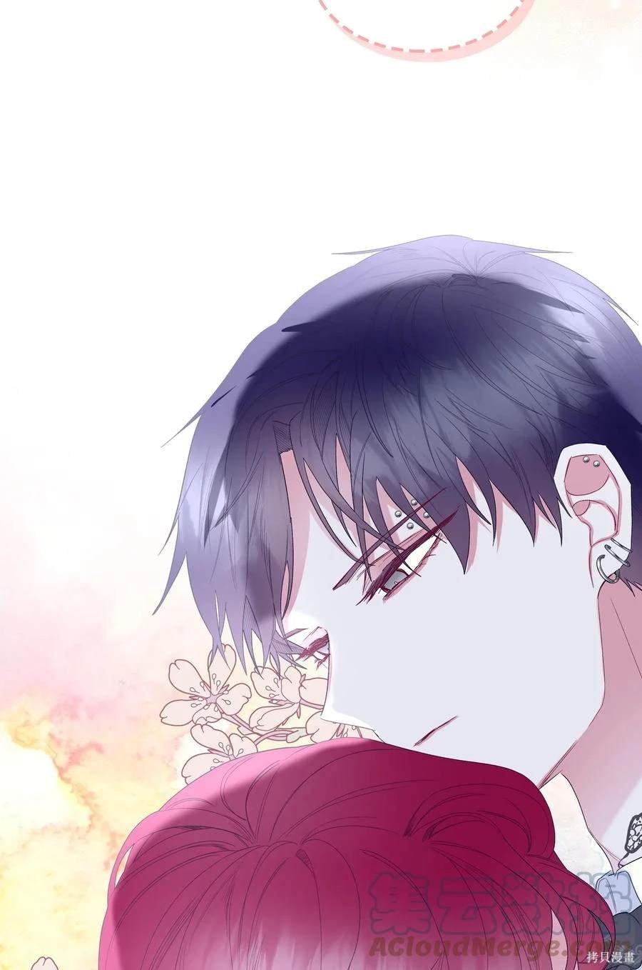 第64话