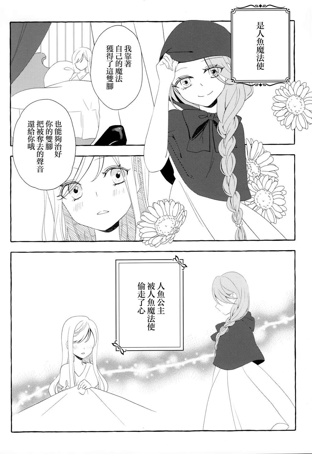 短篇