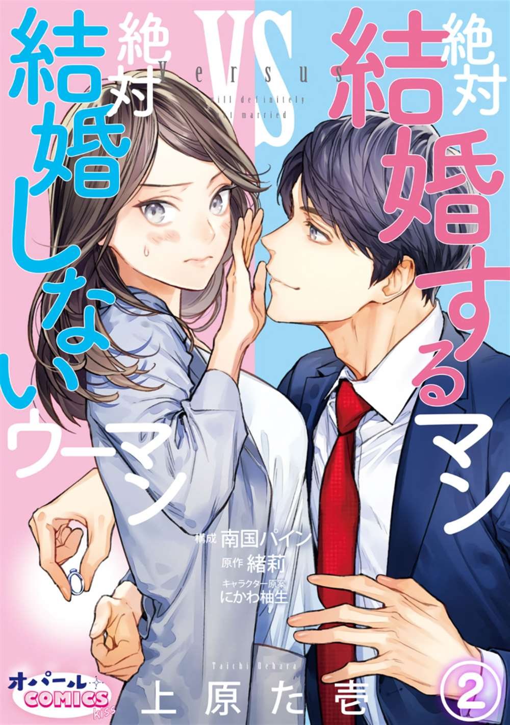 第2话