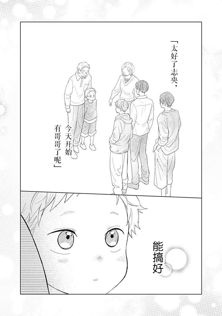 第1.1话