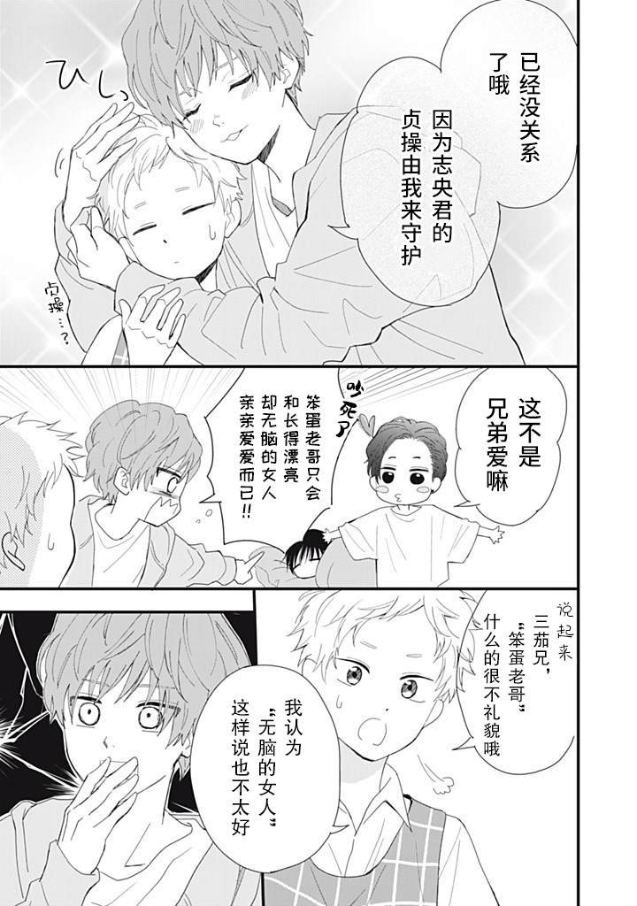 第1.1话