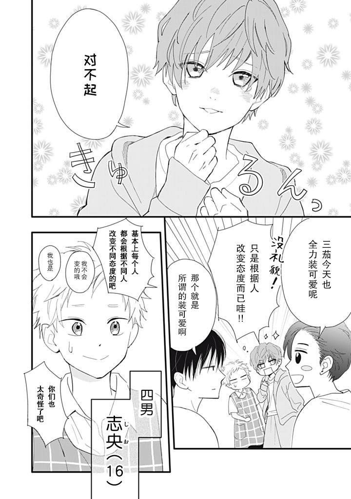 第1.2话