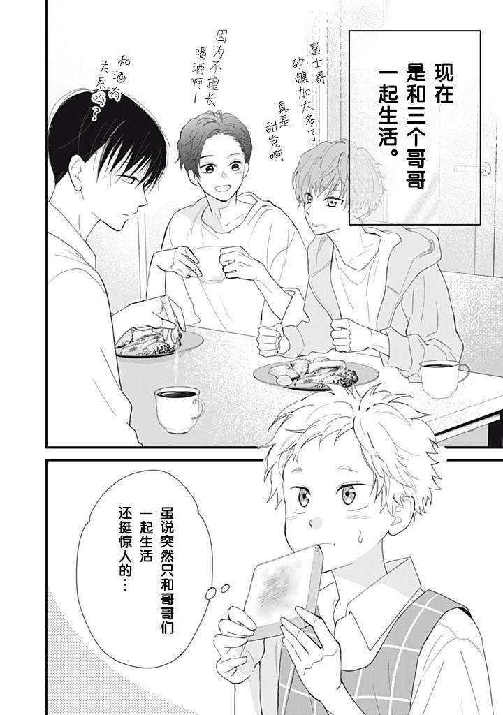 第1.2话