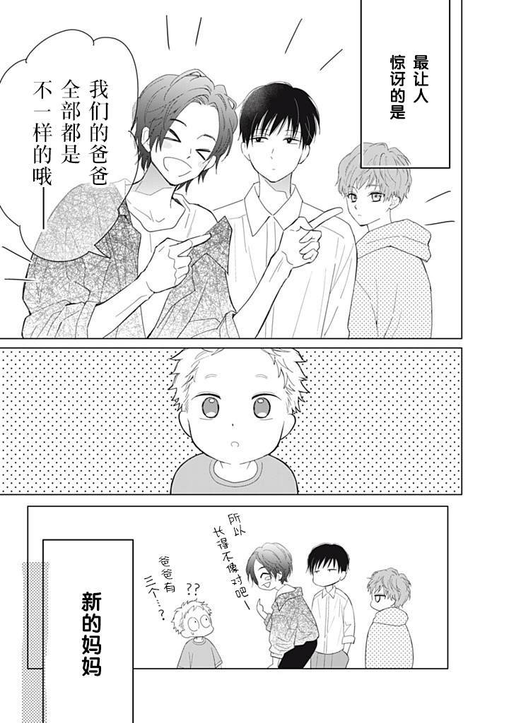 第1.2话