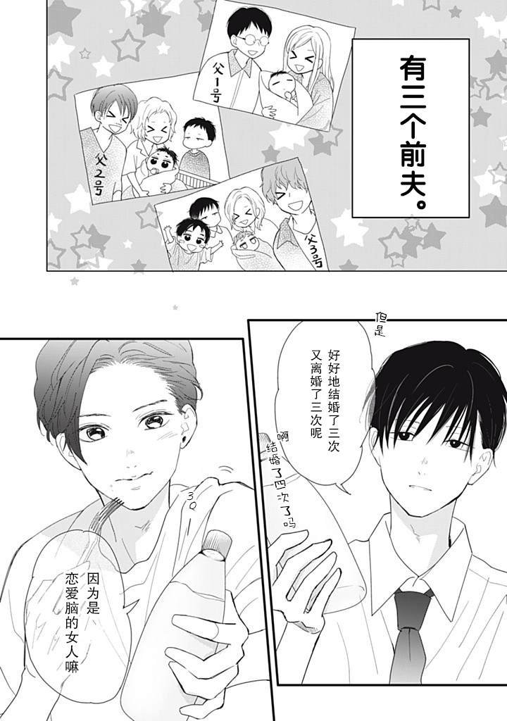 第1.2话