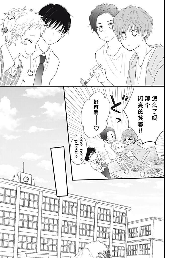 第1.2话