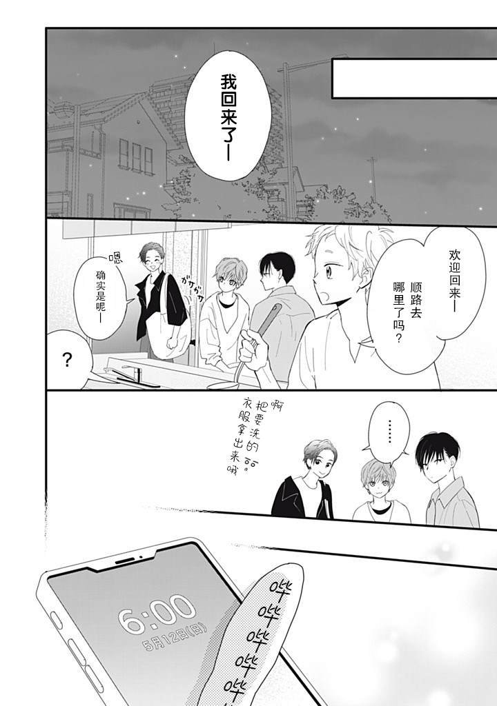 第1.3话