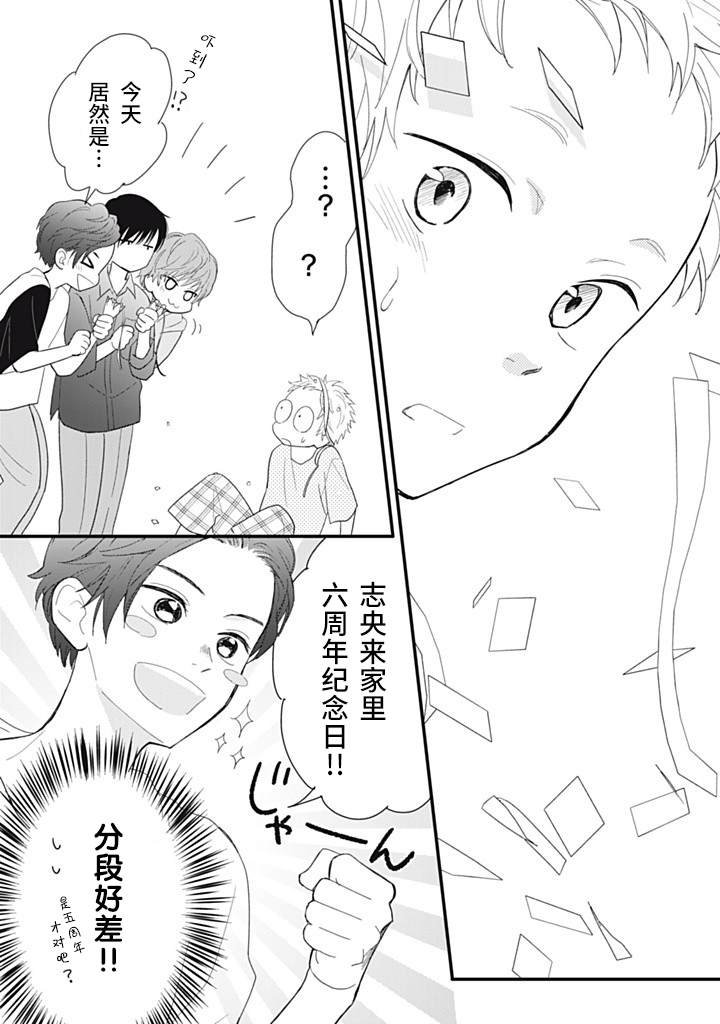 第1.3话