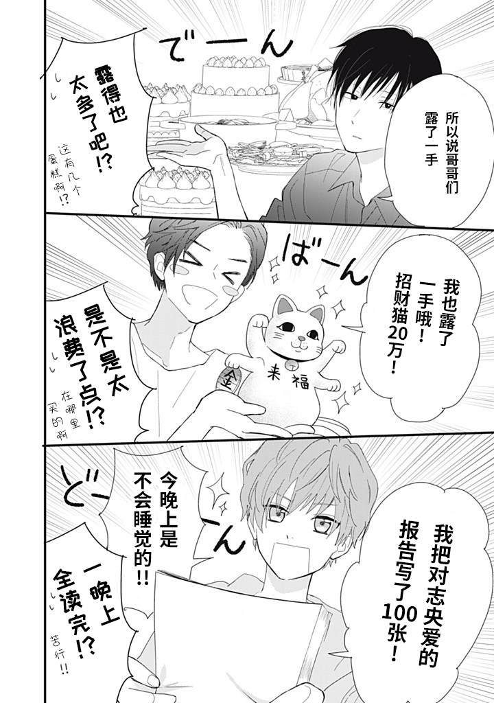 第1.3话