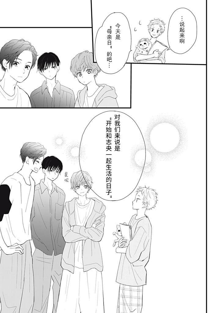 第1.3话