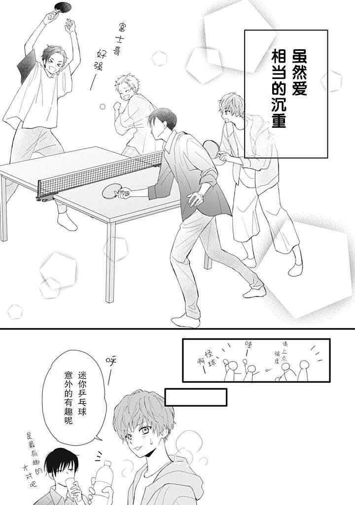 第1.3话