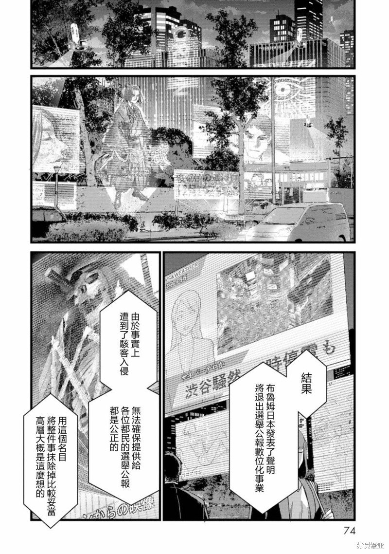 第2话