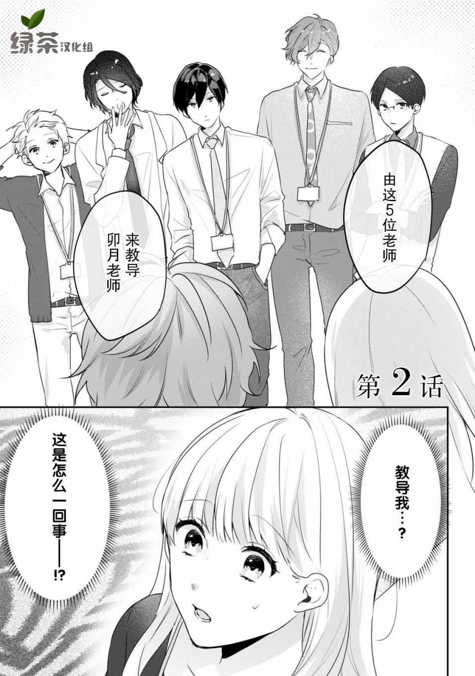 第2话