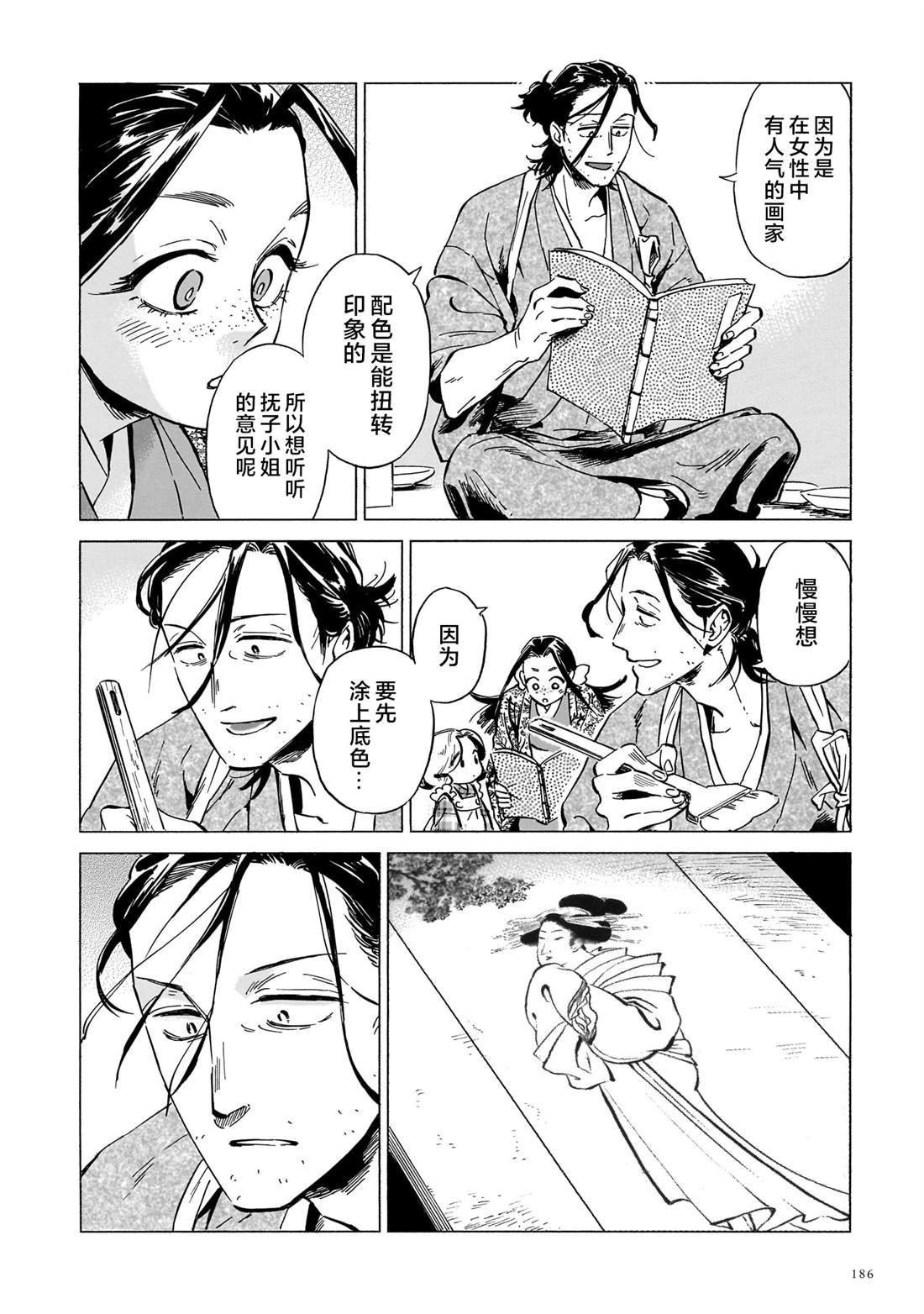 第10话