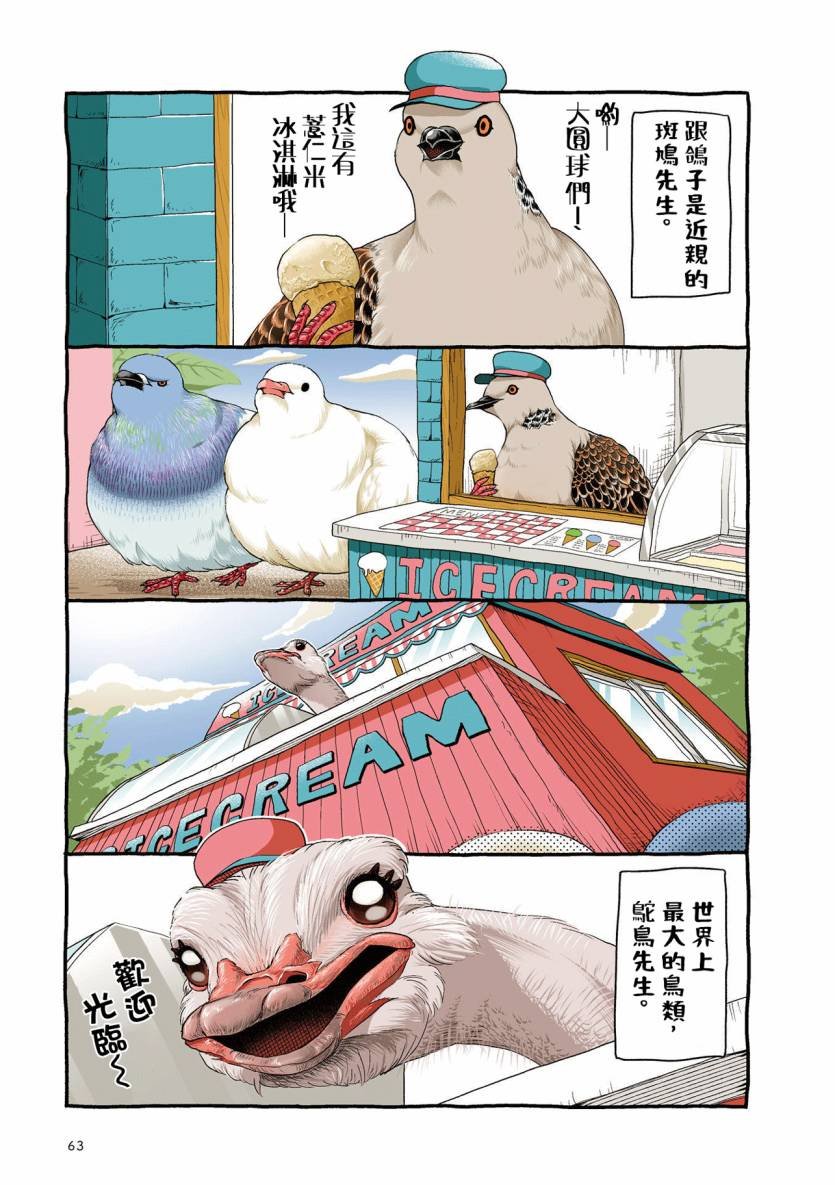 第3.1话