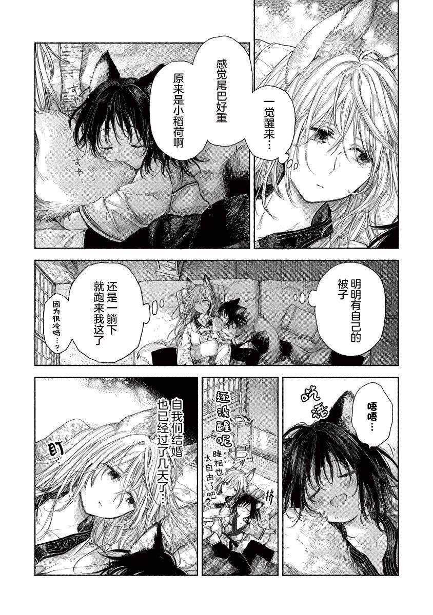 第2.1话