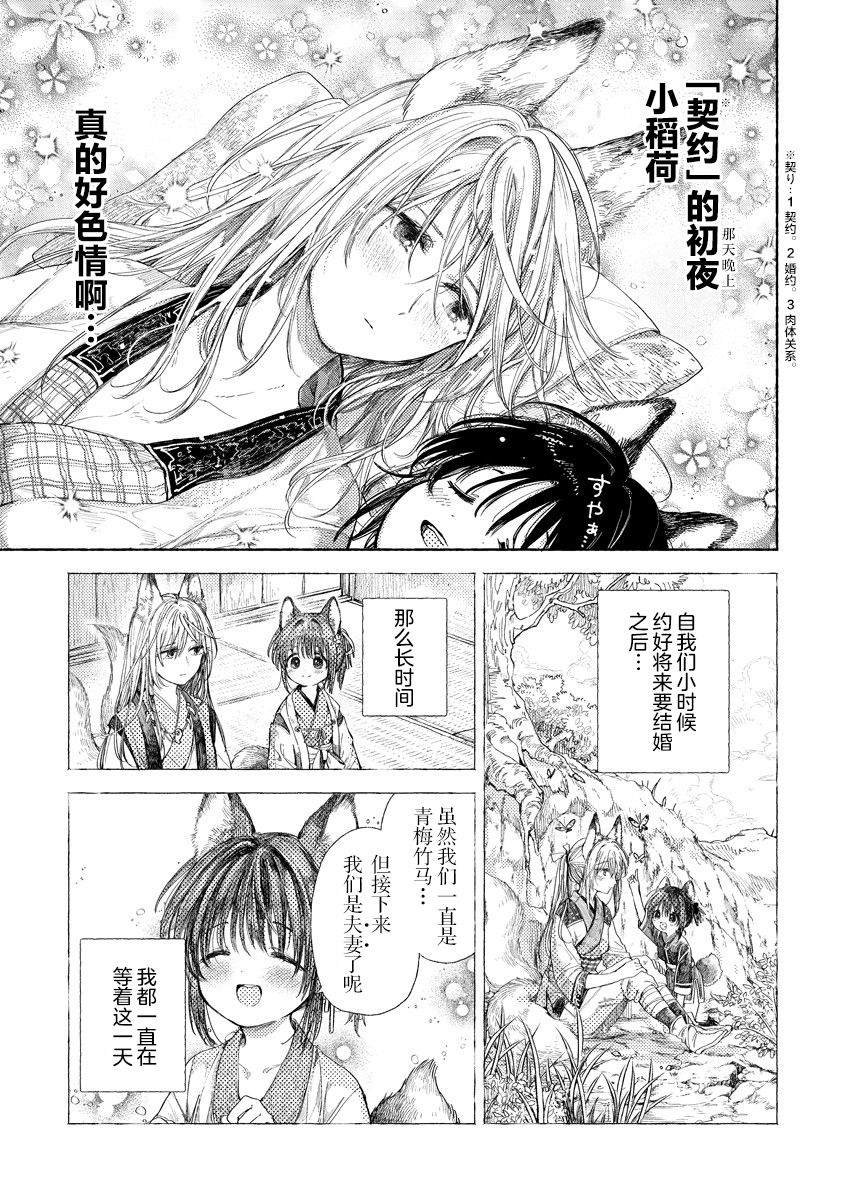 第2.1话