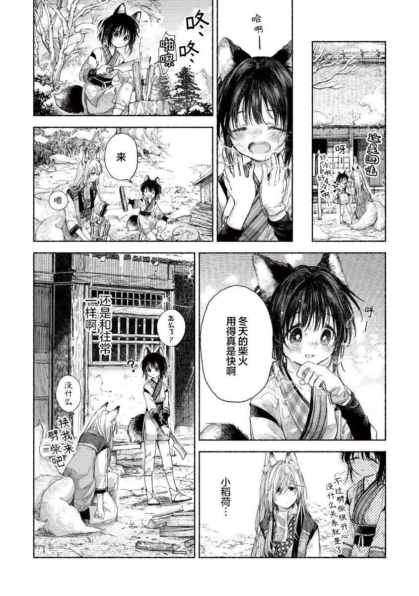 第2.1话