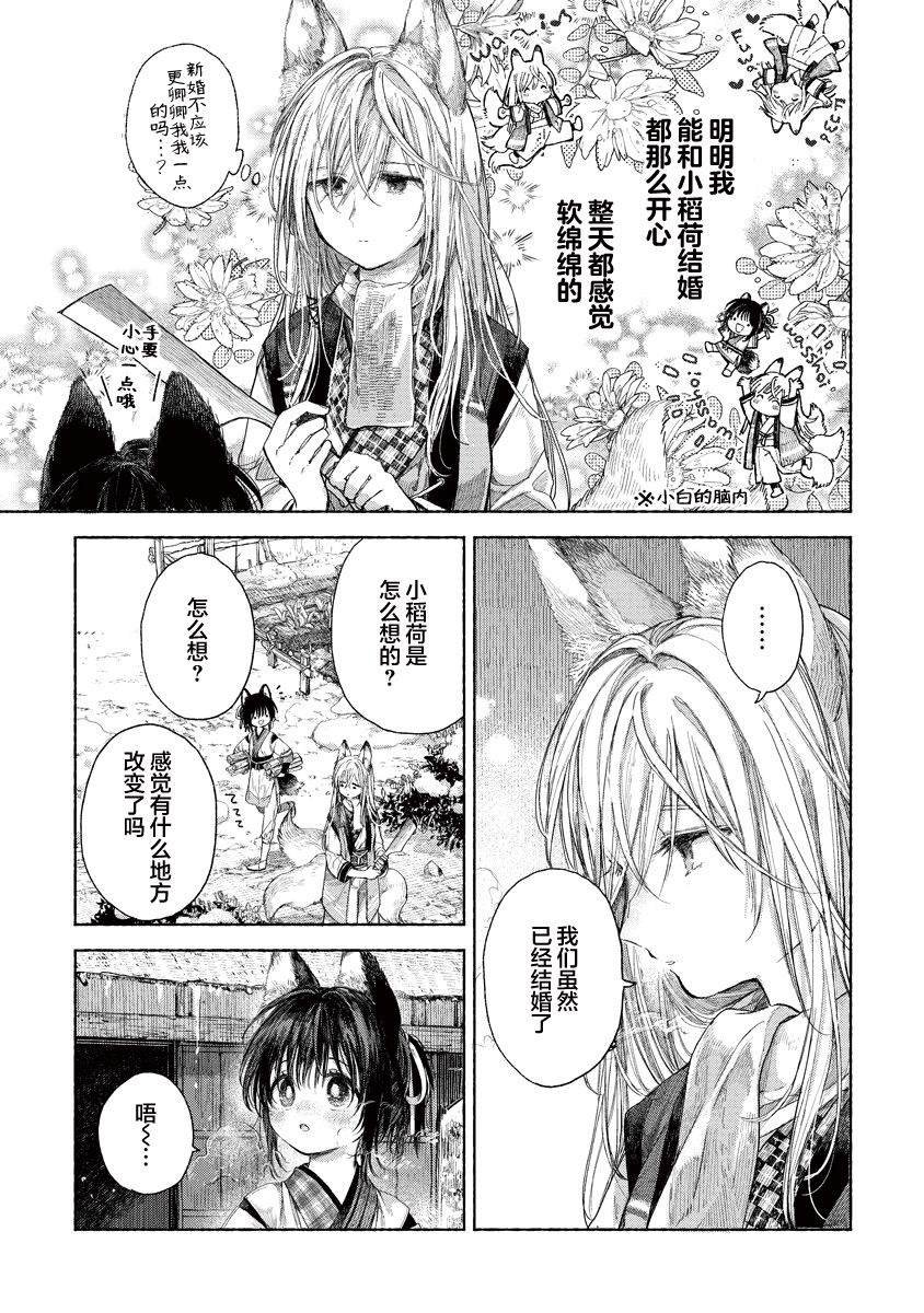 第2.1话