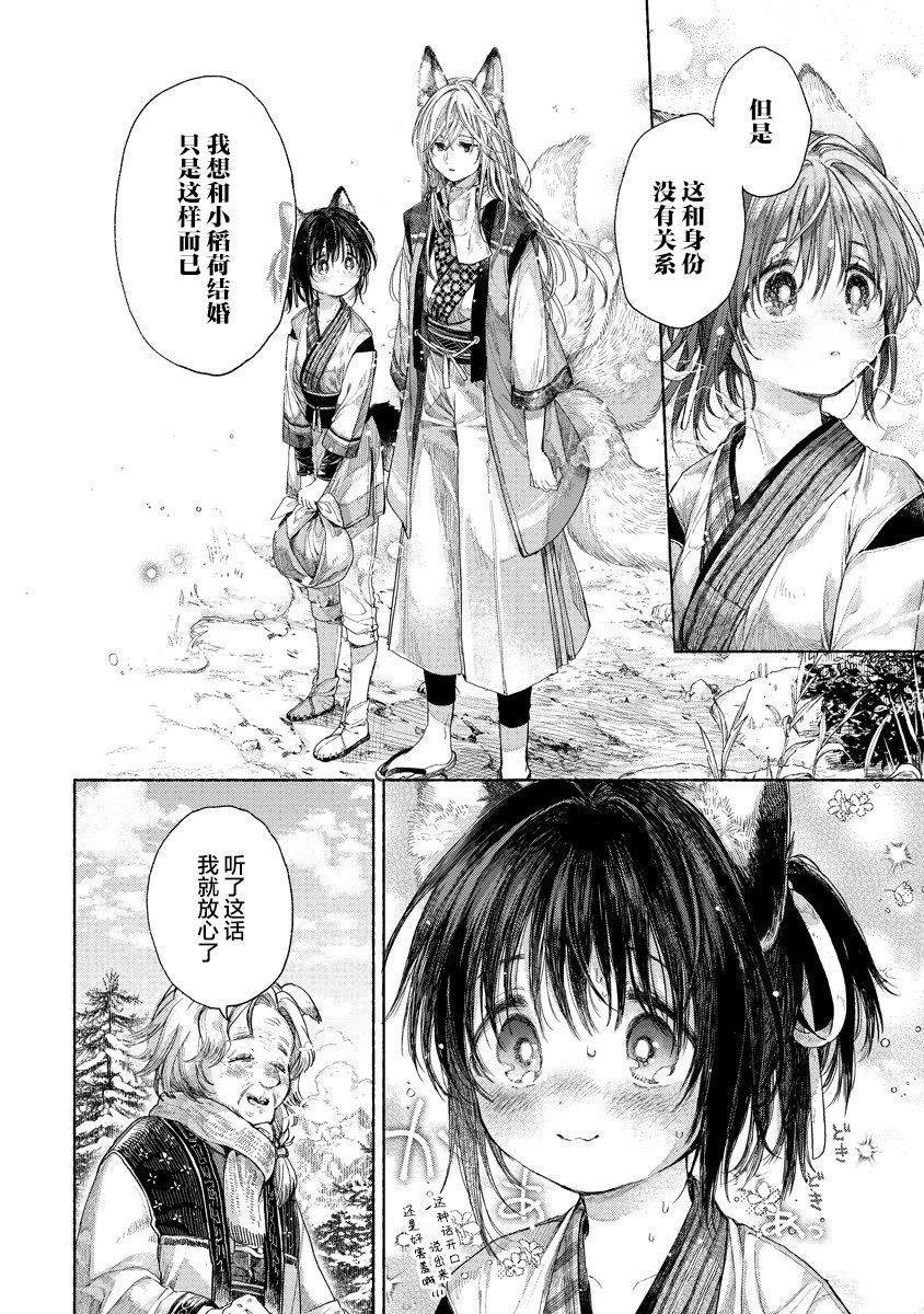 第2.1话