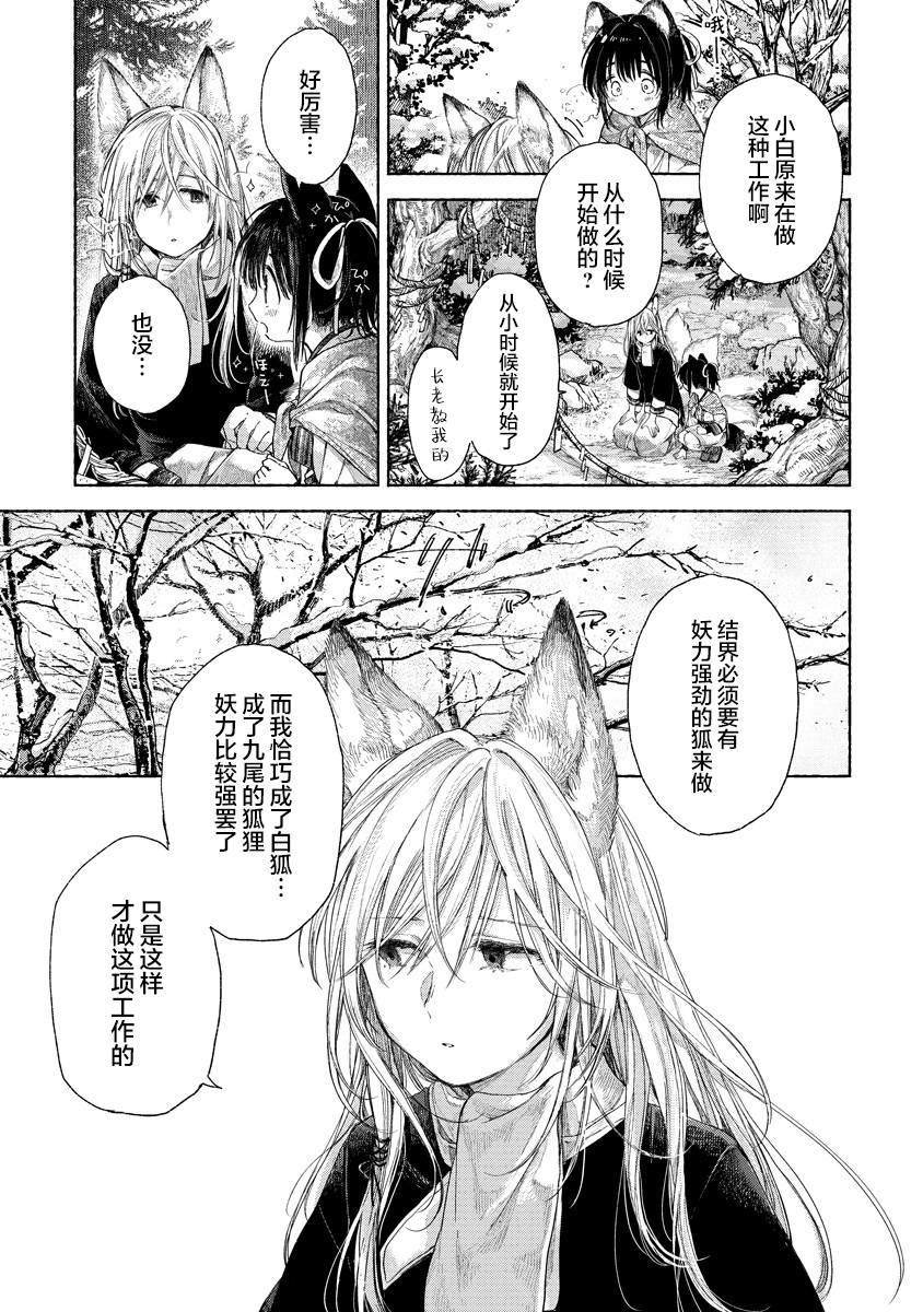 第2.2话
