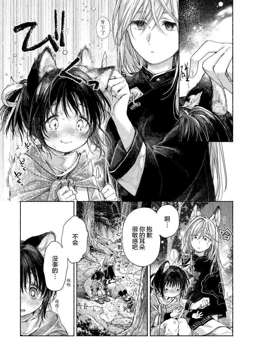 第2.2话