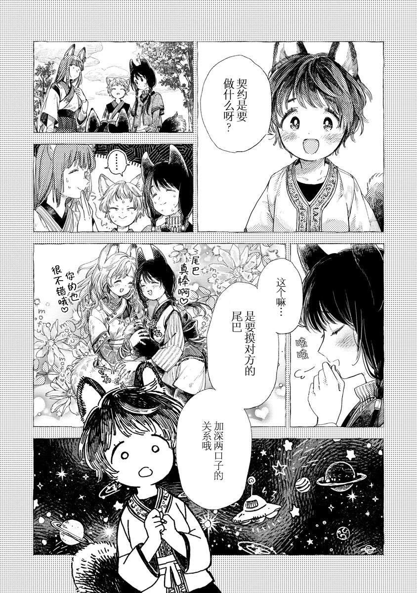 第3.2话