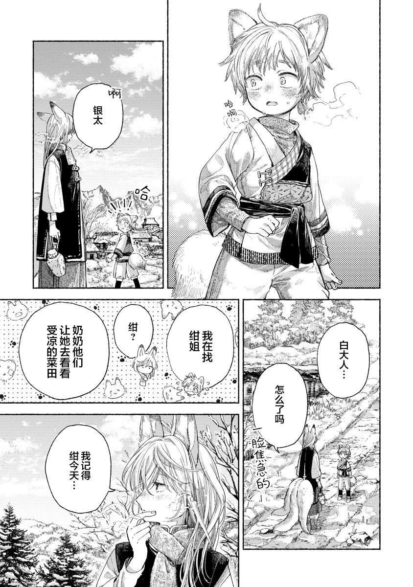 第3.2话