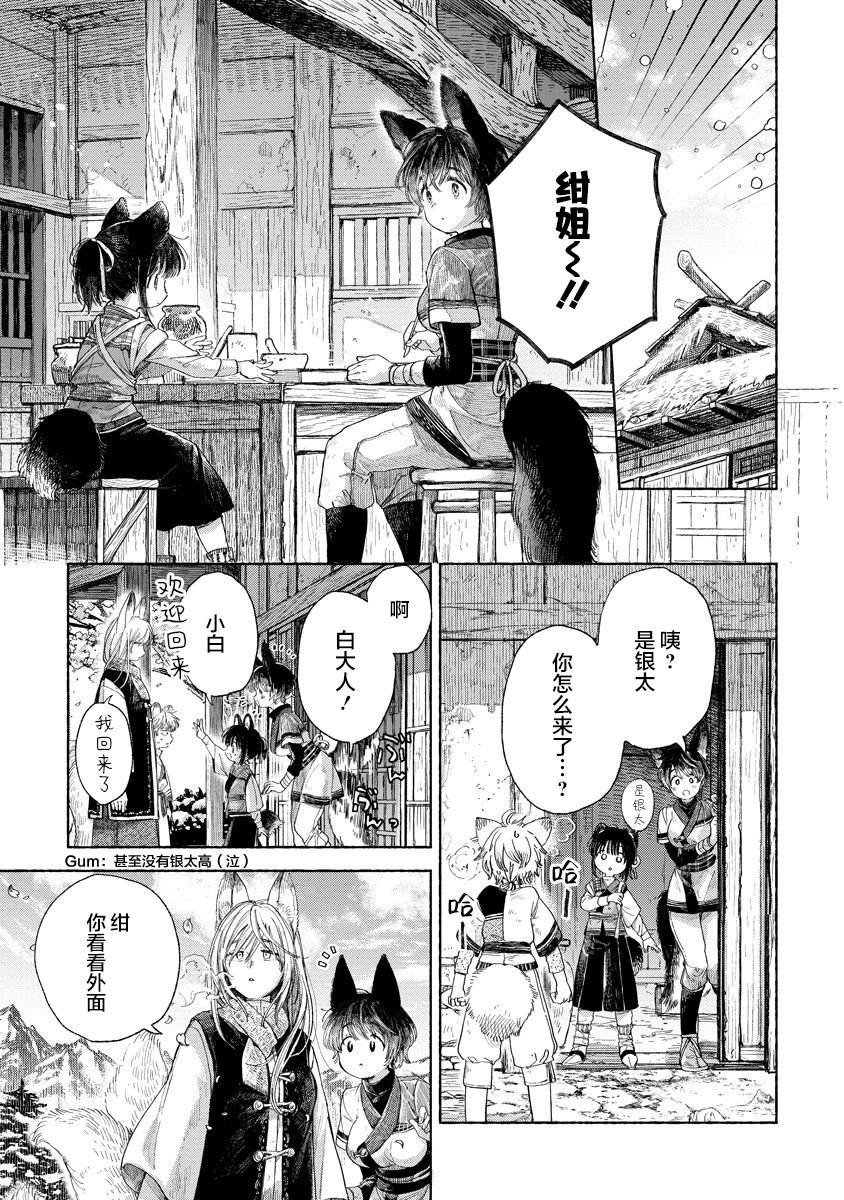 第3.2话