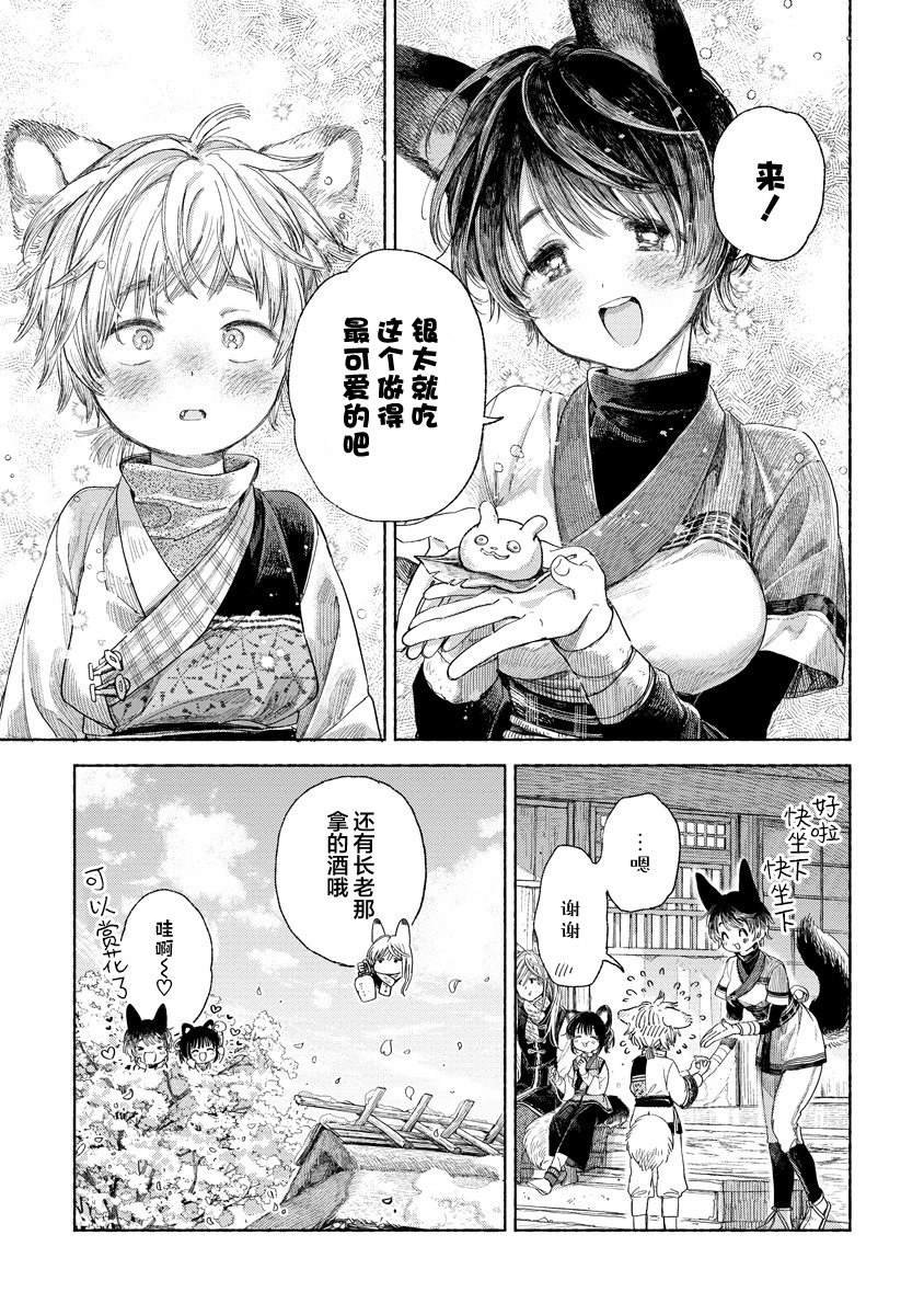 第3.2话