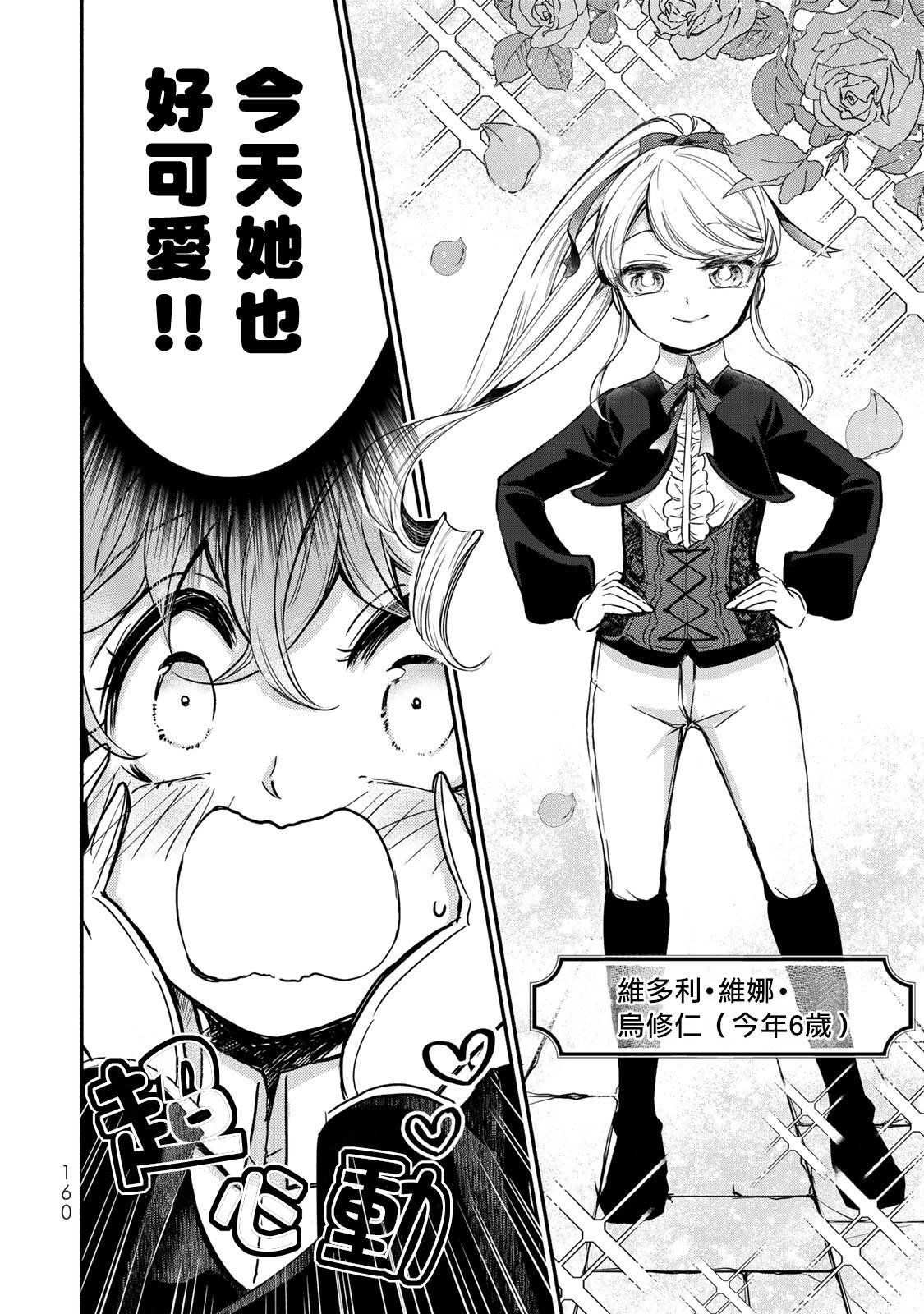 番外上