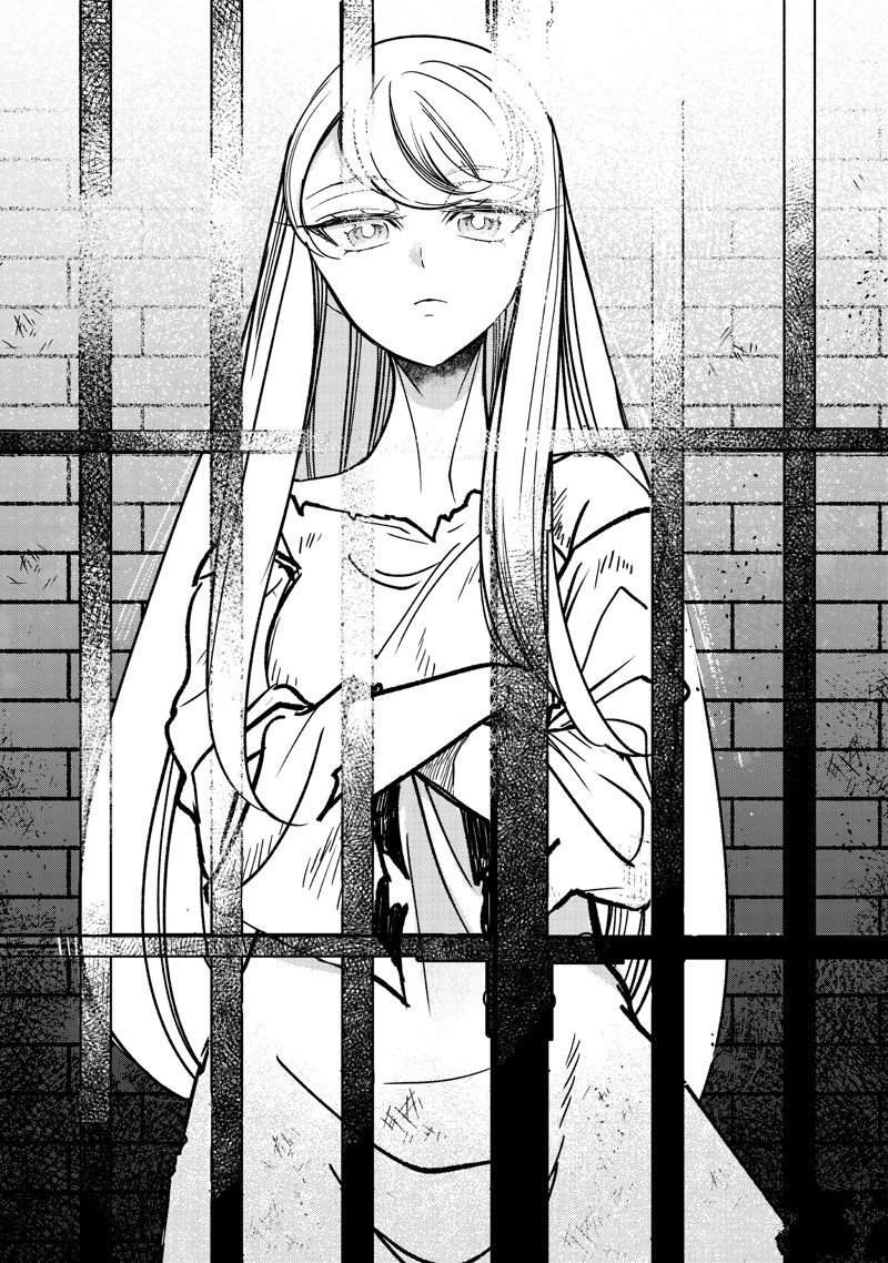 第29.1话