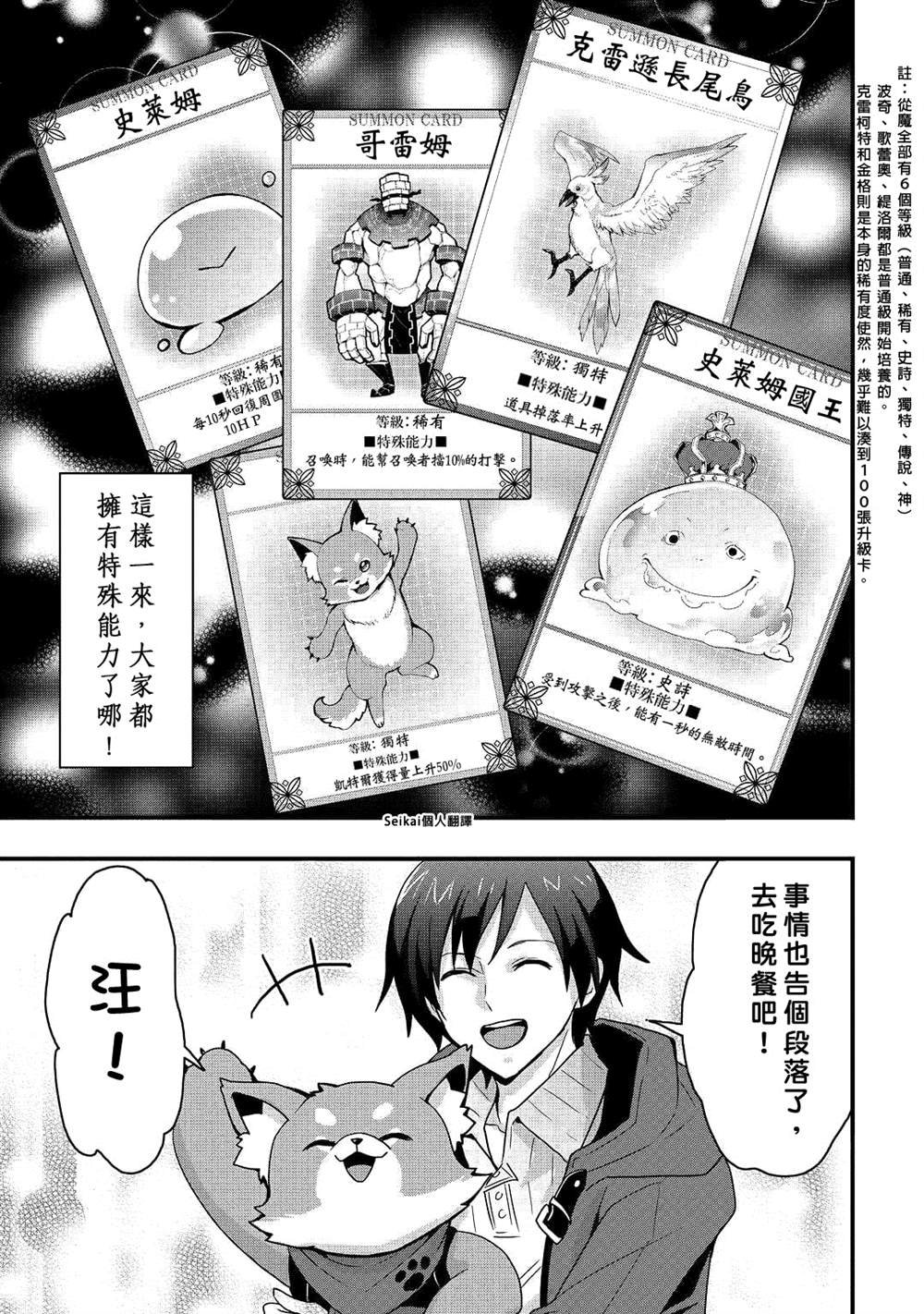 第20.1话