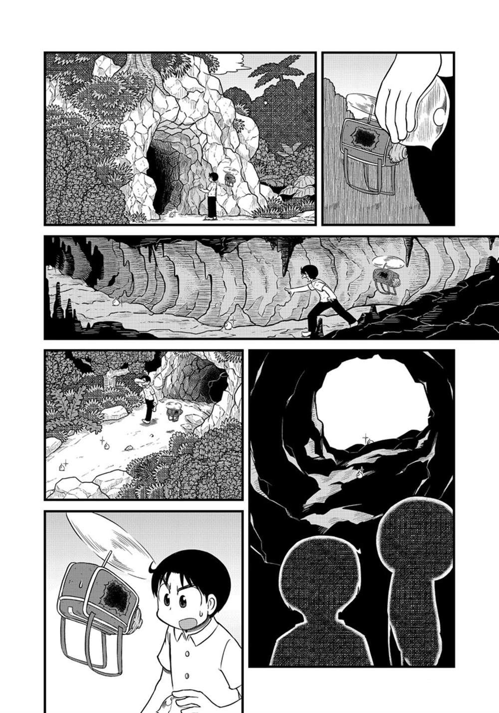 第155话 试看版
