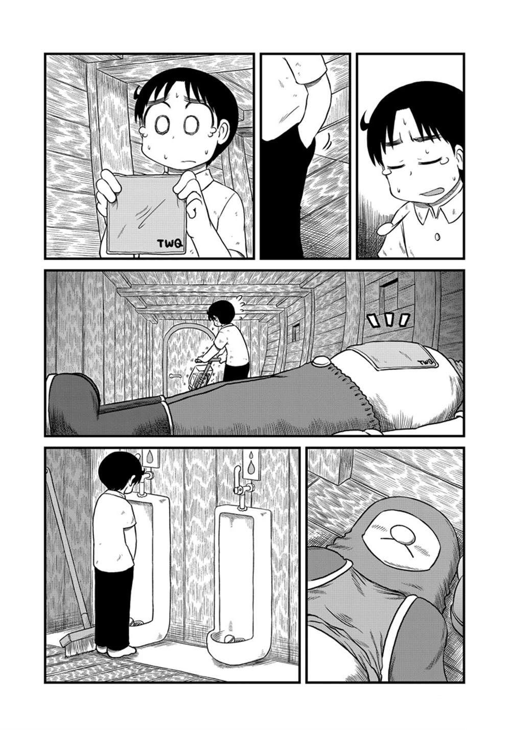 第159话 试看版